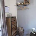 Privat bolig Avec Cour Exterieure Aux Portes De Paris