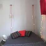 Privat bolig Avec Cour Exterieure Aux Portes De Paris *