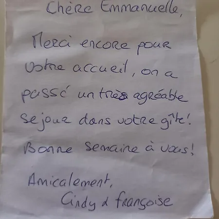 Quarto em Acomodações Particulares Avec Cour Exterieure Aux Portes De Paris Bagnolet